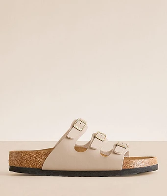 Florida Sandal