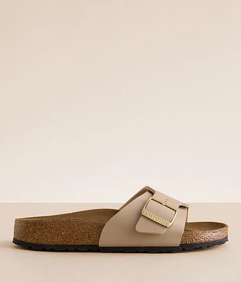 Catalina Sandal