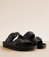 Arizona EVA Big Buckle Sandal