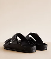 Arizona EVA Big Buckle Sandal
