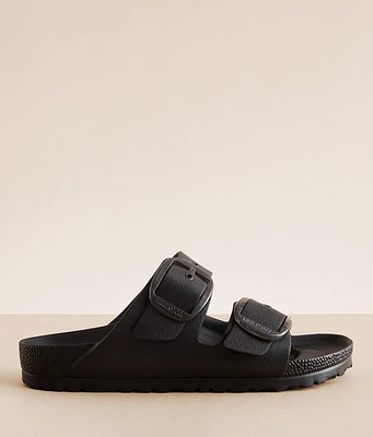 Arizona EVA Big Buckle Sandal