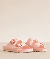 Arizona Stealth Buckle Sandal