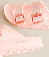 Arizona Stealth Buckle Sandal