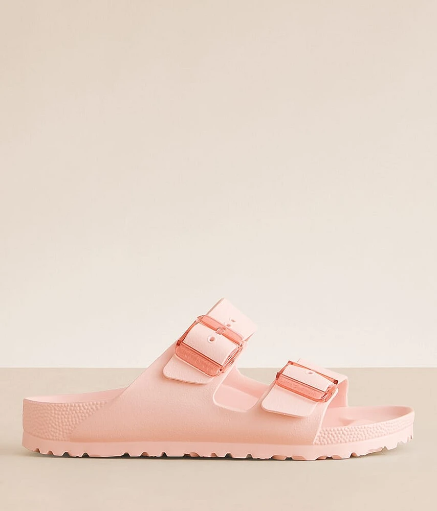 Arizona Stealth Buckle Sandal