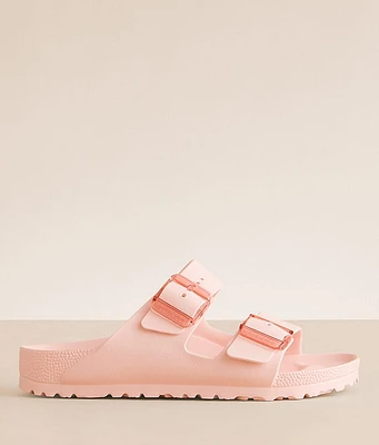 Arizona Stealth Buckle Sandal