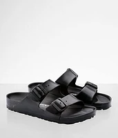 Arizona EVA Sandal