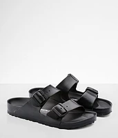Arizona Essentials Sandal