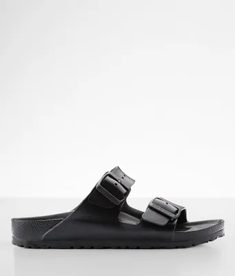 Birkenstock Arizona Essentials Sandal