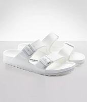 Arizona Essentials Sandal