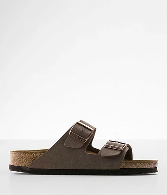 Arizona Sandal