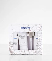 Deluxe Shoe Care Kit