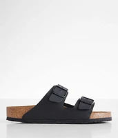 Birkenstock Arizona Soft Sandal