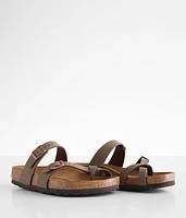 Mayari Sandal