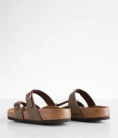 Mayari Sandal