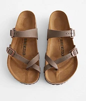 Mayari Sandal