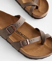 Mayari Sandal
