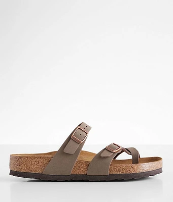 Mayari Sandal
