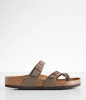 Mayari Sandal