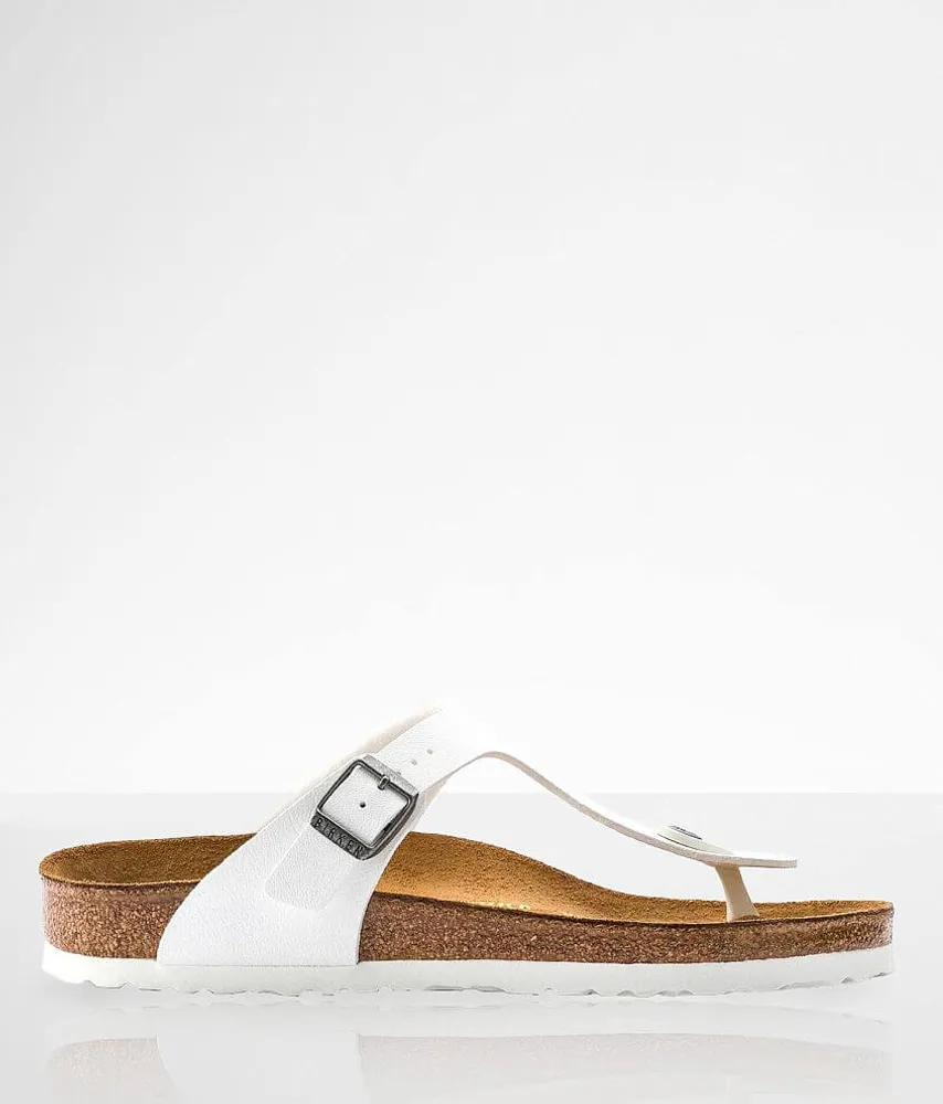 Birkenstock Gizeh Sandal