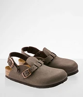 Girls - Kay Clog