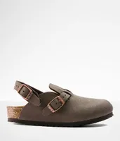 Toddler/Youth - Birkenstock Kay Clog