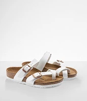 Girls - Mayari Sandal