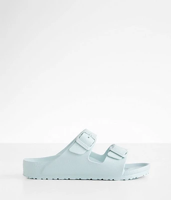 Girls - Birkenstock Arizona Sandal