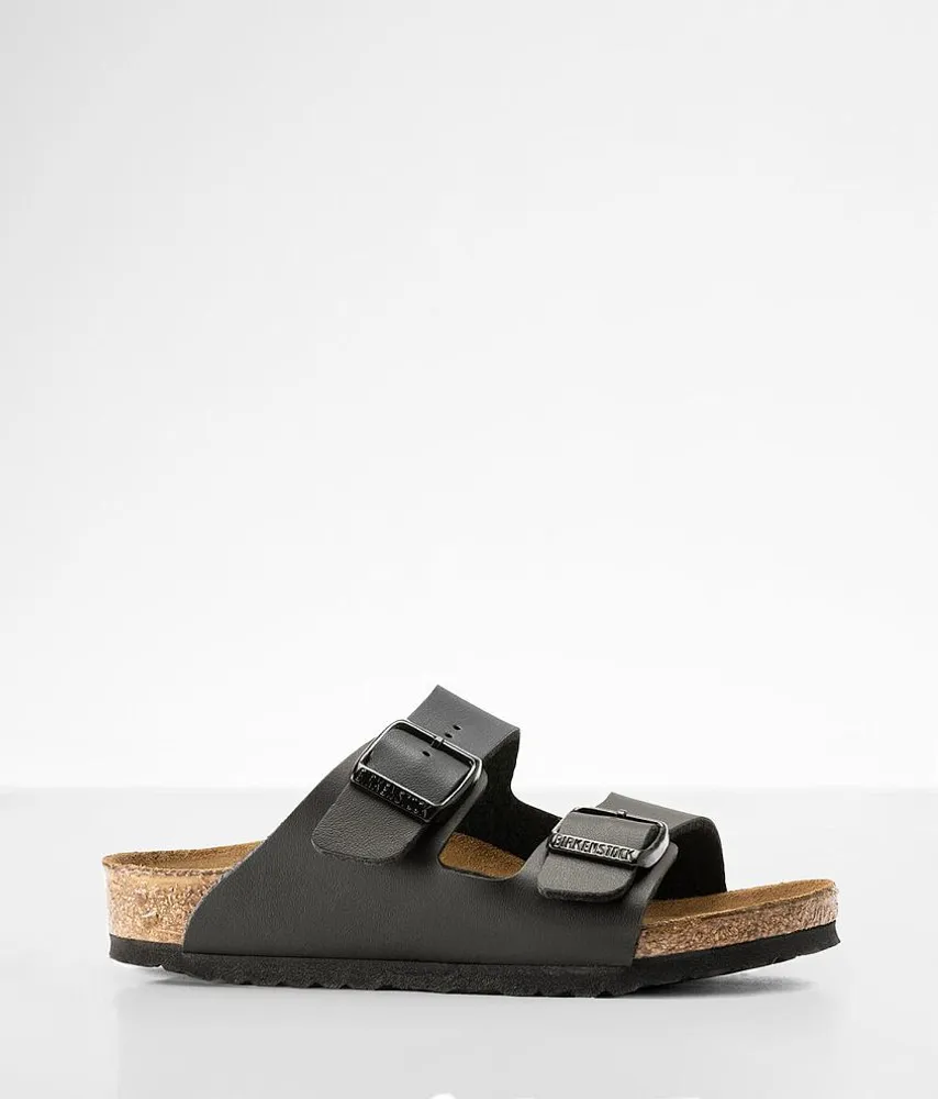 Toddler/Youth - Birkenstock Arizona Sandal