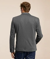 Langford Blazer