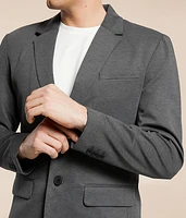 Langford Blazer