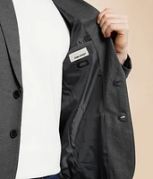 Langford Blazer