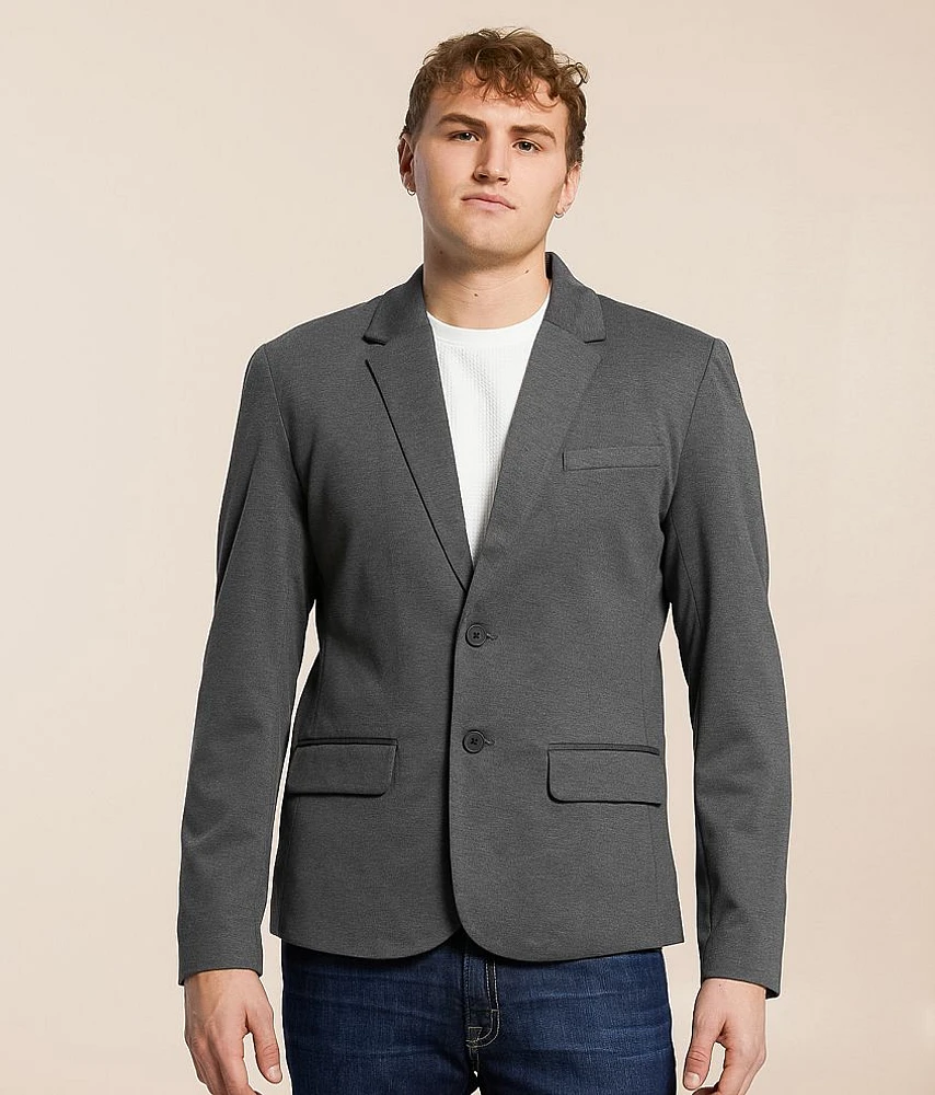 BLEND Langford Blazer