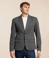Langford Blazer