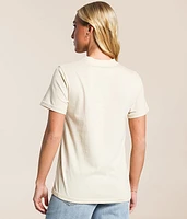 Scenic View T-Shirt