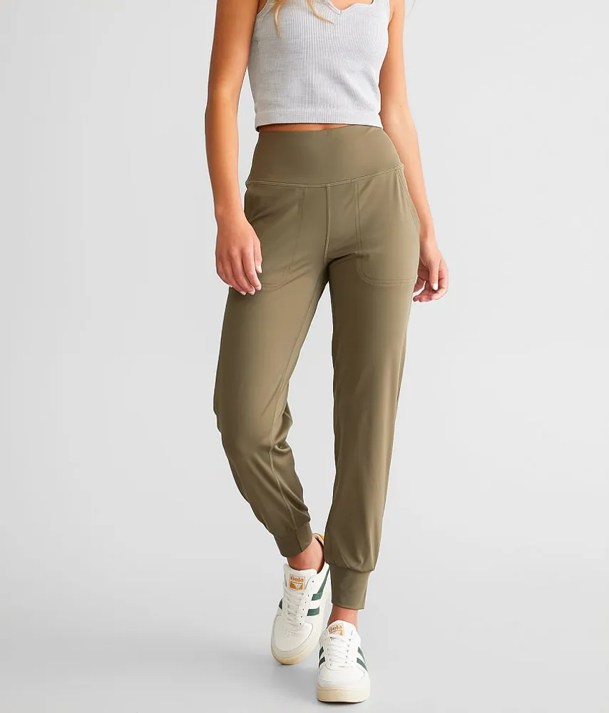 LIV Outdoor Hilary Jogger