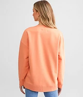 Gabriella Pullover