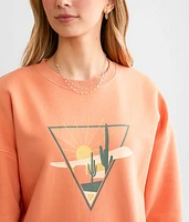 Gabriella Pullover