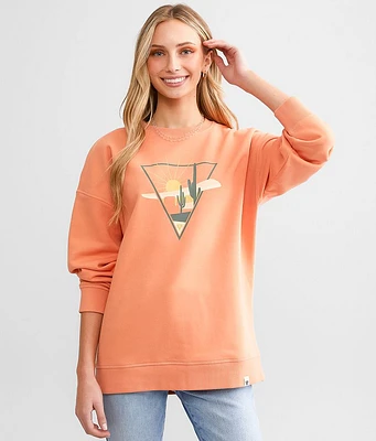 Gabriella Pullover