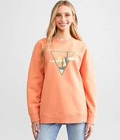 Gabriella Pullover