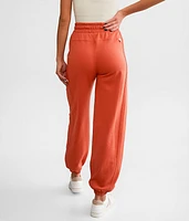 Haylie Boyfriend Sweatpant