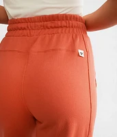 Haylie Boyfriend Sweatpant