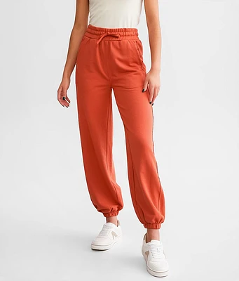 Haylie Boyfriend Sweatpant