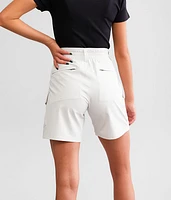 Cascade Cargo Short