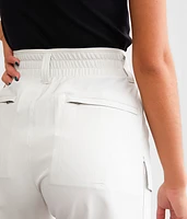 Cascade Cargo Short