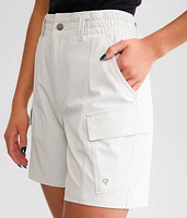 Cascade Cargo Short