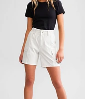 Cascade Cargo Short