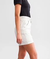 Cascade Cargo Short