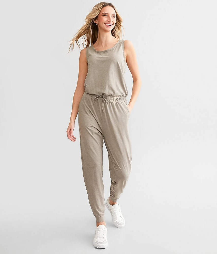 Journey Jumpsuit