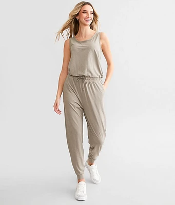 Journey Jumpsuit
