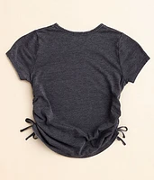 Girls - Follow The Sunshine T-Shirt